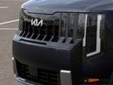 2027 Kia Telluride - Preview 12