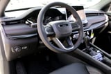 2026 Jeep Compass - Preview 8