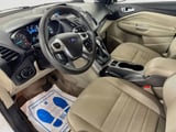2016 Ford Escape - Preview 9