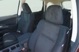 2015 Honda CR-V - Preview 10