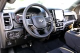 2026 Ram 1500 - Preview 8