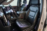 2022 GMC Sierra 1500 - Preview 9