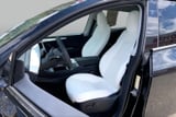 2024 Tesla Model Y - Preview 7