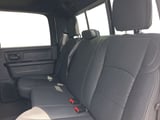 2027 Ram 2500 - Preview 13