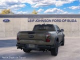 2026 Ford Ranger - Preview 8