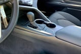 2024 Toyota Camry - Preview 14
