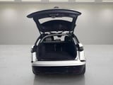 2025 Land Rover Range Rover - Preview 8