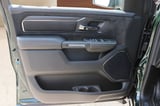 2026 Ram 1500 - Preview 11