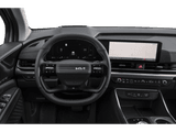 2027 Kia Carnival - Preview 6