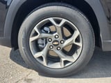 2026 Chevrolet Trax - Preview 7