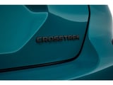 2027 Subaru Crosstrek - Preview 12