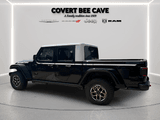 2026 Jeep Gladiator - Preview 6