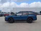 2026 Subaru Outback - Preview 3