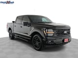 2026 Ford F-150 - Preview 2
