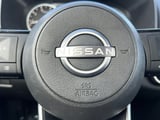 2023 Nissan Rogue - Preview 5