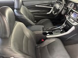 2014 Honda Accord - Preview 9