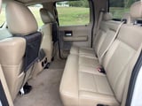 2005 Ford F-150 - Preview 10