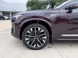 2026 Volvo XC90 - Preview 10