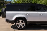 2024 Land Rover Defender - Preview 9