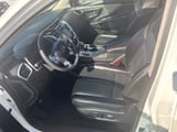 2017 Nissan Murano - Preview 15