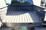 2026 Honda Ridgeline - Preview 15