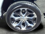 2022 Ram 1500 - Preview 9