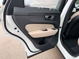 2026 Volvo XC60 - Preview 14
