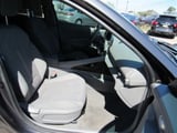 2021 Hyundai Elantra - Preview 11