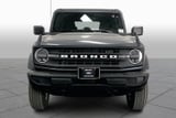 2026 Ford Bronco - Preview 3