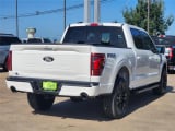 2026 Ford F-150 - Preview 2