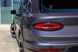 2023 Bentley Bentayga - Preview 15