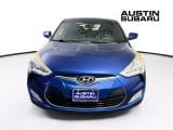 2016 Hyundai Veloster - Preview 2