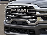 2027 Ram 3500 - Preview 7