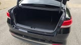 2016 Kia Optima - Preview 12