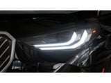 2026 BMW X3 - Preview 6