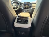 2027 Volvo XC90 - Preview 11