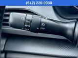 2026 Subaru Crosstrek - Preview 12