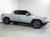 2022 RIVIAN R1T - Preview 2