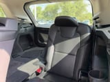 2024 Volvo XC90 - Preview 14