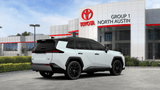 2026 Toyota RAV4 - Preview 10