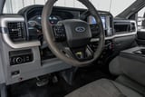 2023 Ford F-350 - Preview 13