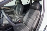 2024 GMC Terrain - Preview 9