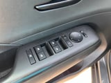 2025 Hyundai Kona - Preview 15