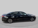 2025 Nissan Altima - Preview 6