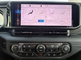 2026 Jeep Wrangler - Preview 4