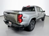 2024 Chevrolet Colorado - Preview 5