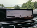 2026 BMW X5 - Preview 15