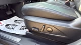 2023 Ford Mustang Mach-E - Preview 10