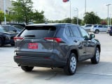 2024 Toyota RAV4 - Preview 4