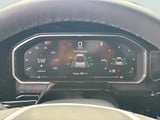 2026 GMC Sierra 1500 - Preview 14